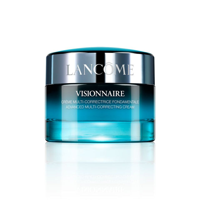 Visionnaire Advanced Multi-Correcting Cream