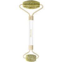 Clearing Wand Secret Weapon Serpentine Crystal Facial Roller