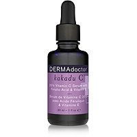 Kakadu C 20% Vitamin C Serum with Ferulic Acid & Vitamin E