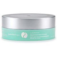 FlashPatch Rejuvenating Eye Gels