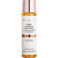 Glycolic Acid Toner