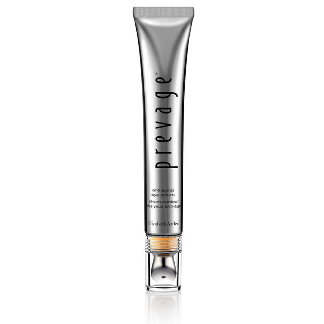 PREVAGE Anti-Aging Eye Serum