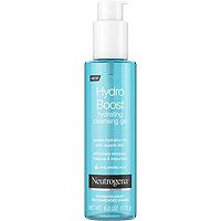 Hydro Boost Hydrating Cleansing Gel