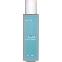 The Good Acids Pore Toner