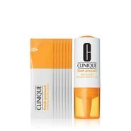 Fresh Pressed 7-Day System with Pure Vitamin C