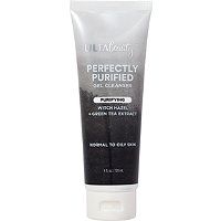 Perfectly Purified Gel Cleanser