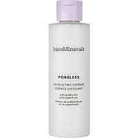 Poreless Exfoliating Essence