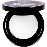 Clear Eyesurance Anti-Fatigue Cooling Under Eye Balm Shea Butter Extract