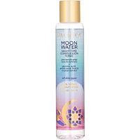 Moon Water Nighttime Complexion Tonic
