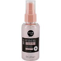 Chok Chok Hydrating Serum Mist