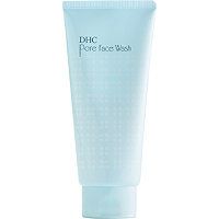 Pore Face Wash - Face Exfoliant