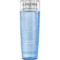 Tonique Radiance Clarifying Exfoliating Toner