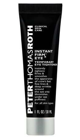 Instant Firmx Eye - 1oz