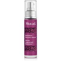 Revitalixir Recovery Serum
