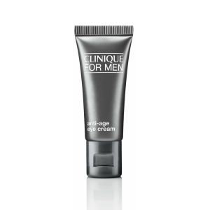 for Men Anti-Age Eye Cream