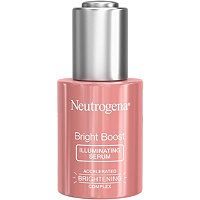 Bright Boost Illuminating Serum