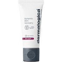 Travel Size Dynamic Skin Recovery Broad Spectrum SPF 50