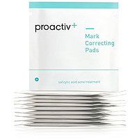 Mark Correcting Pads