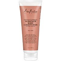 Coconut & Hibiscus Body Conditioner