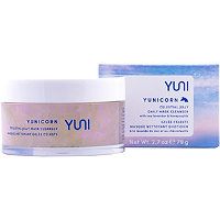 Yunicorn Daily Mask & Cleanser