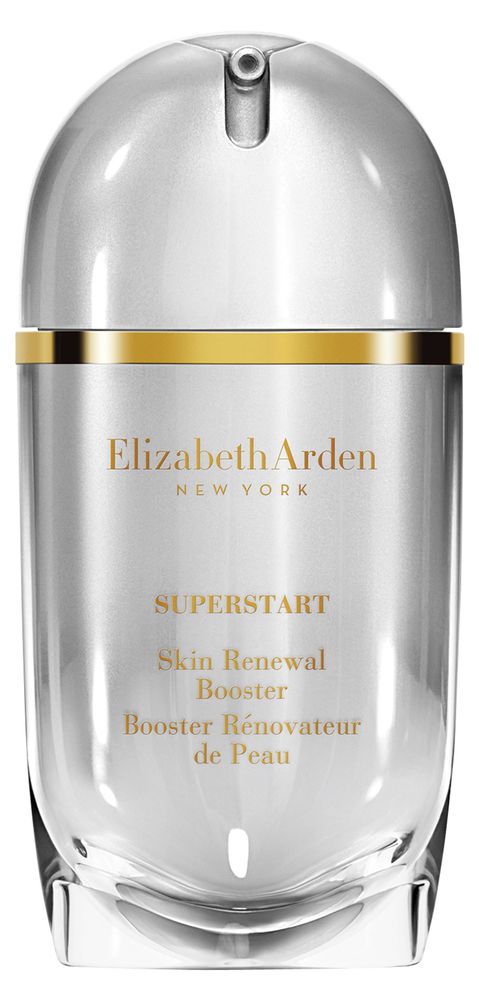 SUPERSTART Skin Renewal Booster