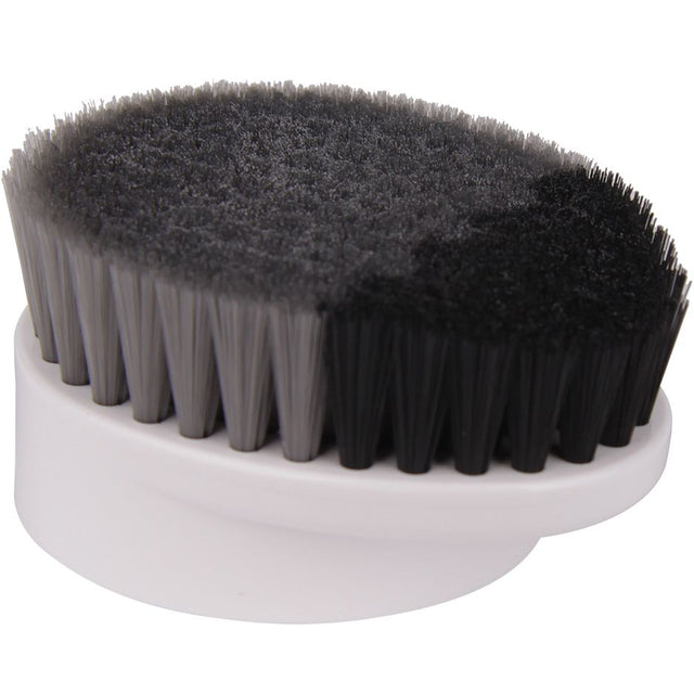 Sonic System City Block Purifying Cleansing Brush Head