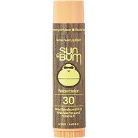 Sunscreen Lip Balm SPF 30