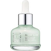 Skin Love Glow Elixir