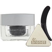 Travel Size MAGNETIGHT Age-Defier