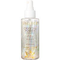 Crystal Power Hydro Mist