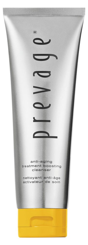 PREVAGE Anti-Aging Treatment Boosting Cleanser