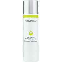 GREEN APPLE Brightening Essence