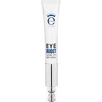Eye Boost Serum