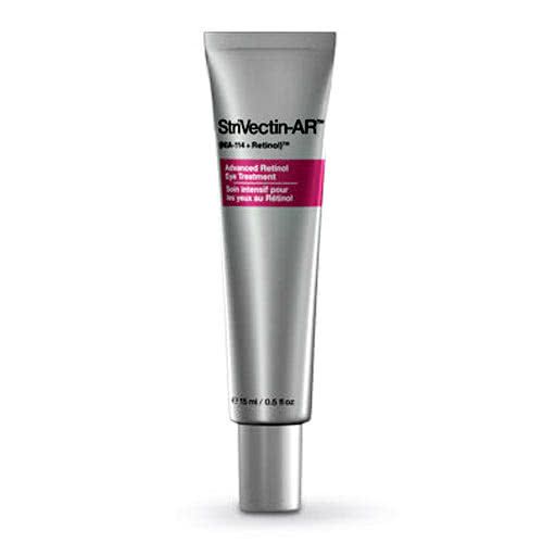 Advanced Retinol Eye Cream
