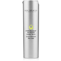 STEM CELLULAR Anti-Wrinkle Booster Serum