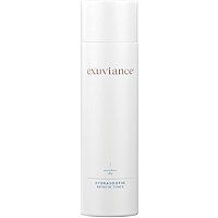 HydraSoothe Refresh Toner