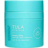 Beauty Sleep Overnight Repair Treatment