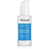 Acne Complex Post-Acne Spot Lightening Gel - 1oz