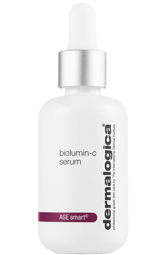 Age Smart BioLumin-C Serum