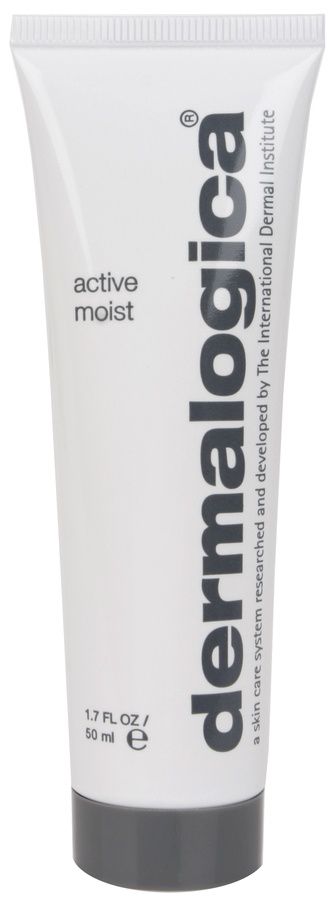 Active Moist - 1.7oz