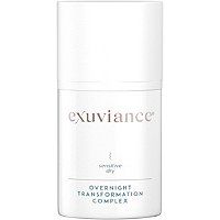 Overnight Transformation Complex