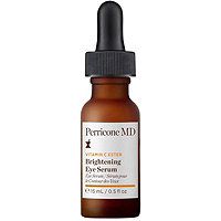 Vitamin C Ester Brightening Eye Serum