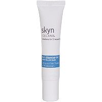 Anti-Blemish Gel