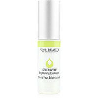 GREEN APPLE Brightening Eye Cream