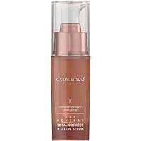 Age Reverse Total Correct + Sculpt Serum