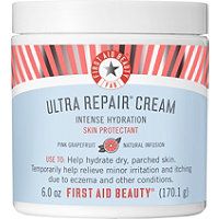 Ultra Repair Cream Pink Grapefruit