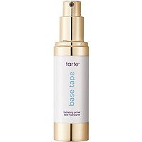 Double Duty Beauty Base Tape Hydrating Primer