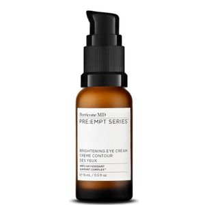 PRE:EMPT SERIES Brightening Eye Cream