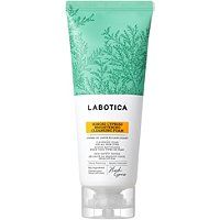 Labotica Hinoki Cypress Brightening Cleansing Foam
