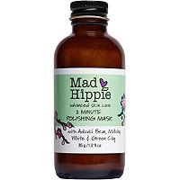 2-Minute Polishing Mask